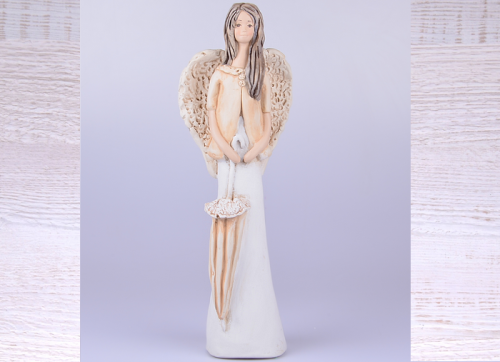 f7ff809a9e42f8dbebda7ad34e82c99031982c75