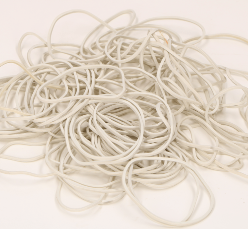 gumki recepturki_0007.png