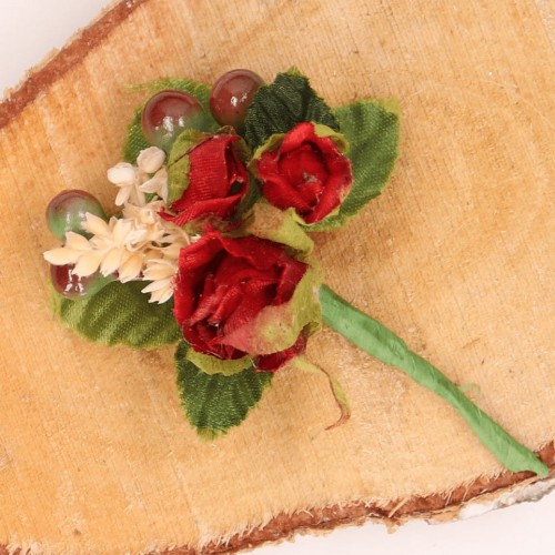 61268 bordo_0007k.jpg