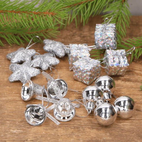 myh196331 srebro_0001k.jpg