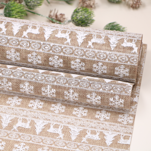 myh192717 renifer_0003k.png