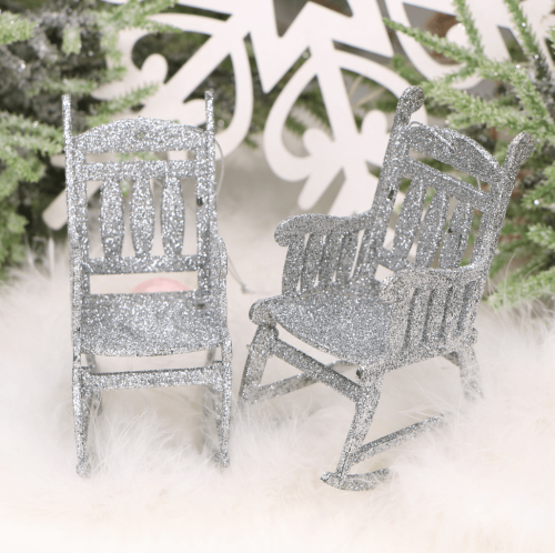 myh196314 srebro_0005k.png