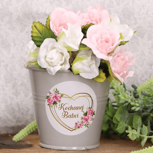 dzień babci małe osłonki_0006k.jpg