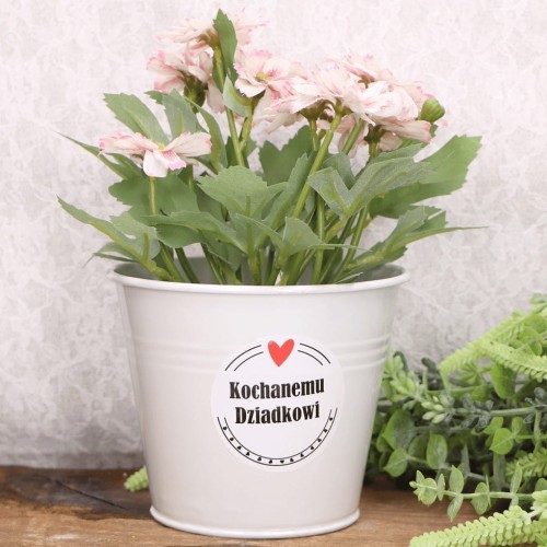 osłonki doniczki dzień babci_2d_0012k.jpg