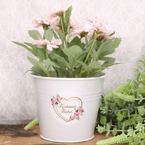 osłonki doniczki dzień babci_2d_0022k.jpg