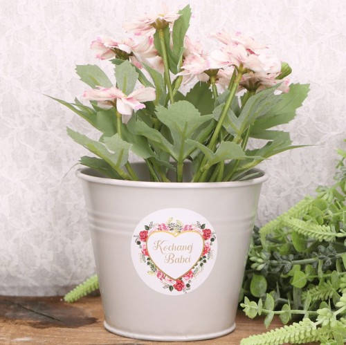 osłonki doniczki dzień babci_2d_0020k.jpg