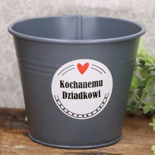 osłonki doniczki dzień babci_2d_0001k.jpg