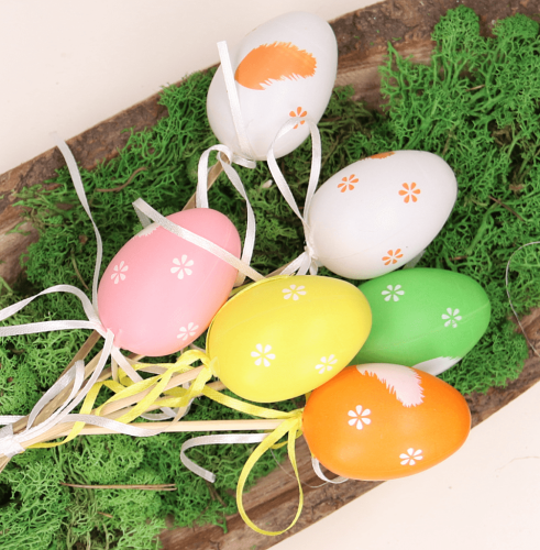 6cm egg ws mix b_0017.png