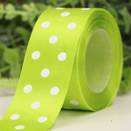 wstążka kropki flower island 3,8_0010k.jpg