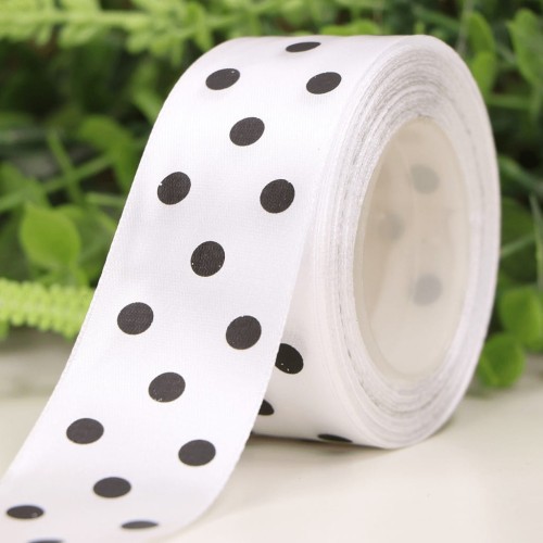 wstążka kropki flower island 3,8_0003K.jpg