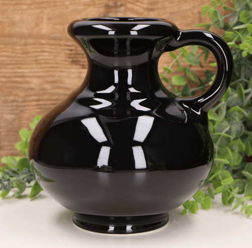 ceramika szkliwiona 2_0017.png