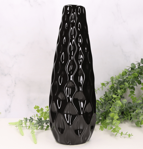 ceramika szkliwiona 2_0006.png