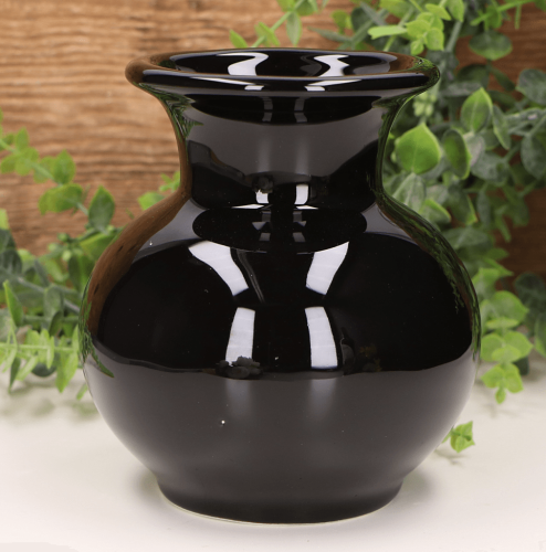 ceramika szkliwiona 2_0002.png