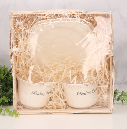 filizanki kobialki_0007.png