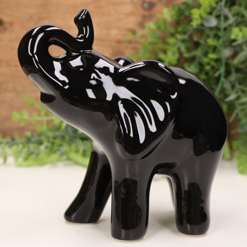 c-939szk new_0001.jpg