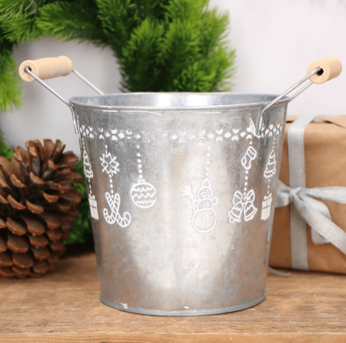 QX1910337-S R44_0003.png