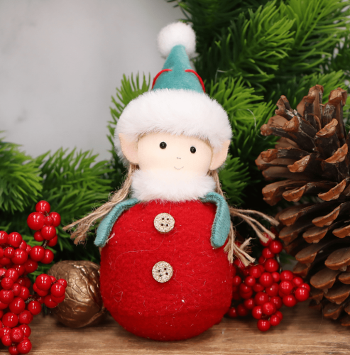 221-0588AB new_0001.png