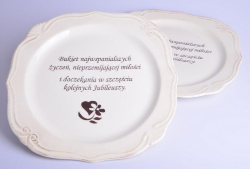 b031aace237e43284faa79be9ff416ed7d8bd3d6