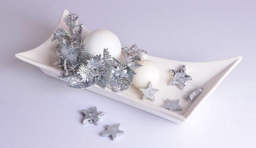 a404f6ac9fef60d38da616252221fb1d8a56c9c5