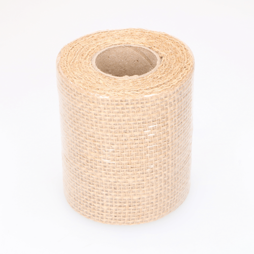 WSTĄŻKA JUTA 10CM_0001.png