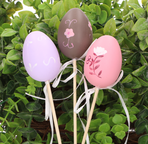 6CM EGG WS MIX 3 nowee_2d_0001.png