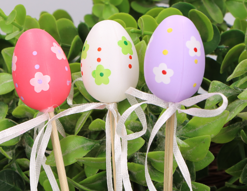 4CM EGG WS MIX 3 nowe_2d_0002.png