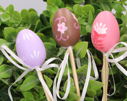 4CM EGG WS MIX 3 nowe_2d_0003.png