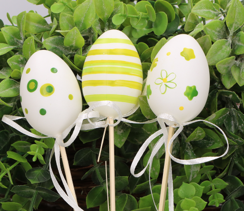 6CM EGG WS MIX 1 nowee_2d_0001.png