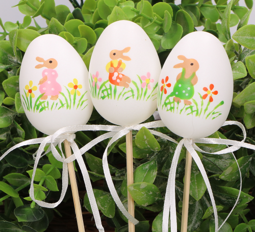 6CM EGG WS MIX 1 nowee_2d_0005.png