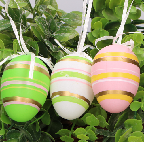 23-01 MIX HANG 6CM nowe_2d_0003.png