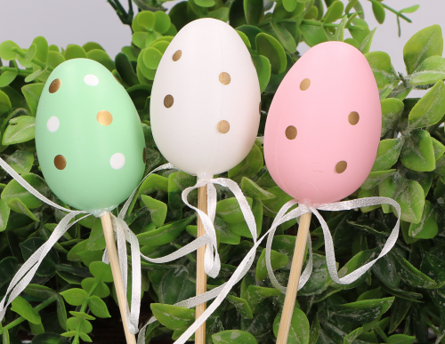 998B-1833C nowe_2d_0001.png