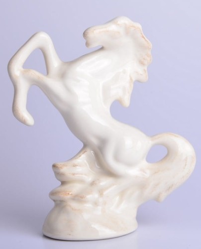 a99c94464147407d490f8397950660660ca82cff