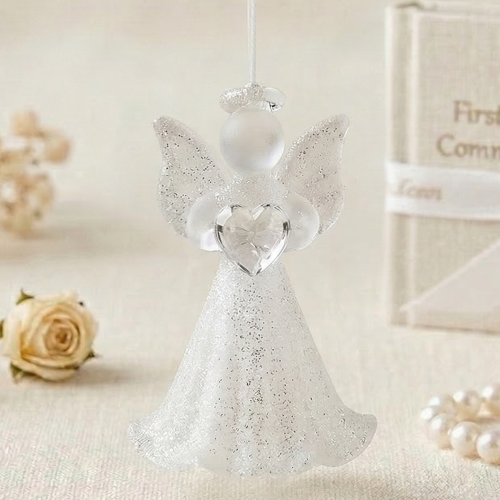 Gemini_Generated_Image_q82tgnq82tgnq82t (1).png