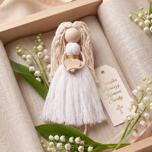 Gemini_Generated_Image_ng3kxzng3kxzng3k (1).png