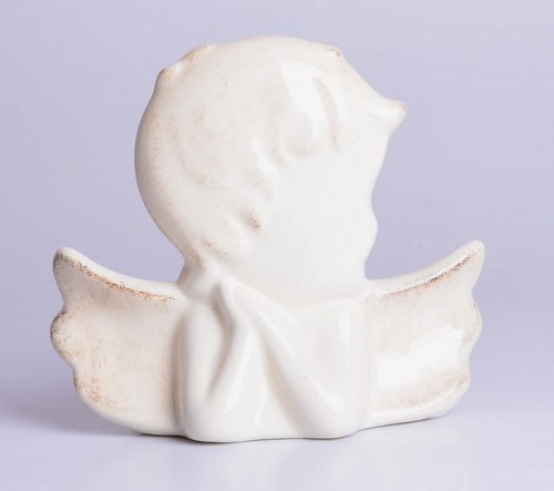 2a0044626e59b0fec9f4b1e3d823215baef64ca1