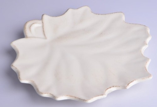 04e34660c82c99f24f0e80c212197194393f9f38