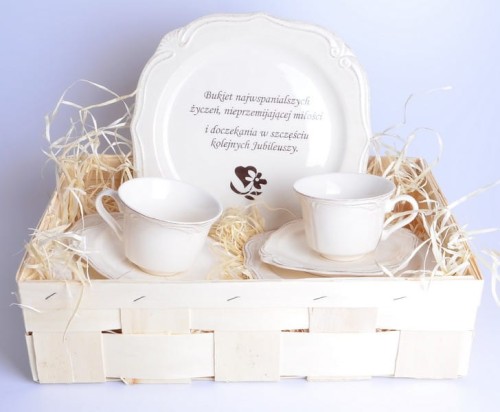 009edc03bc0f0002a272a231fbe00699e528ca3c