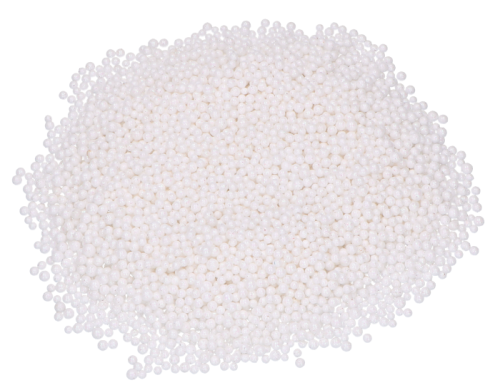 kuleczki_brokatowe_myh196329_wypelniacz_biale_2D_0002_large.png