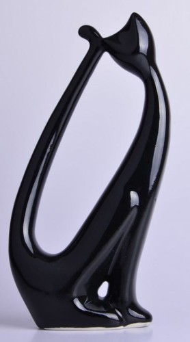 73130a99ea60c42f6d7dfb35e5e725f7d8a905ac