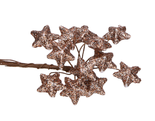 gwiazdki_brokatowe_myh194406-braz_2D_0002_large.png