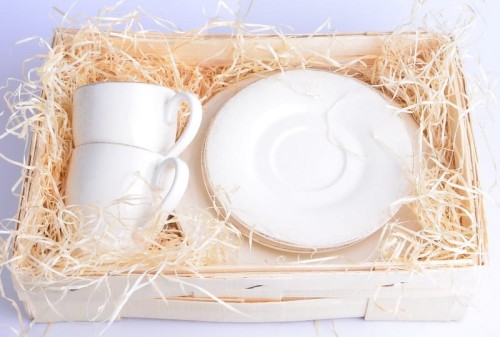 b4782a26b1eb532a4512bdb4feb84be11fc1358f