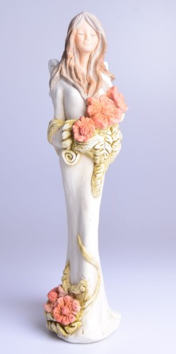 c65635e2701546247d2398d44d58515f04d47132