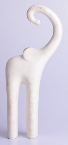 1fc36d06a82fdce849853850006cc92a10d0546e