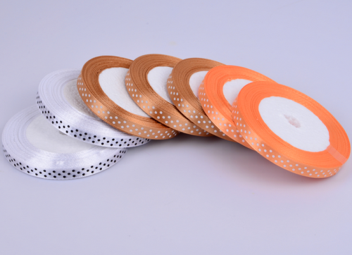 Wstążka kropki1  cm na sklep główne.png