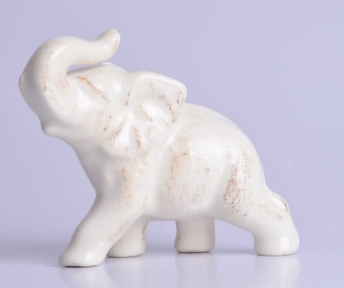 2acf75b8032c0c02db4105ecfa4607aa07749d01