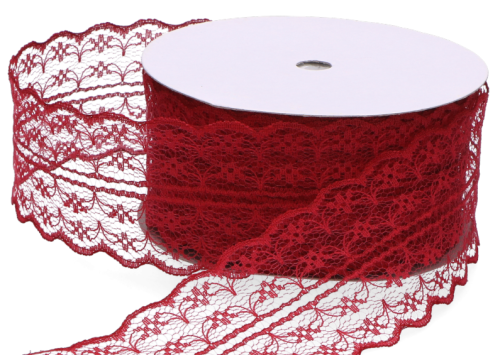 myh193556 bordo_2D_0003_large.png