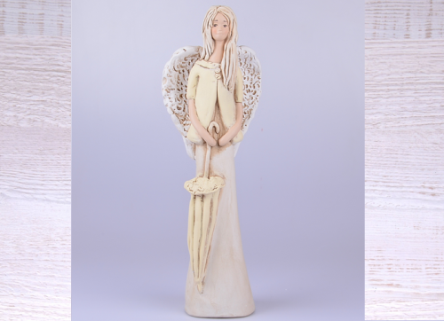 0e8da97cfaf1780aa75ac72e3db481bca2d46da3