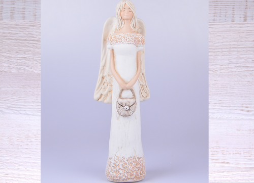 c38c6c8e052c728d668ebc12fb8368b242db4eda