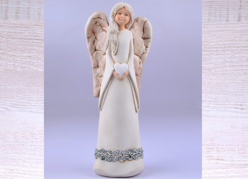 bac34c9a9f2eab630ab289efcc705ecd6fc5b979