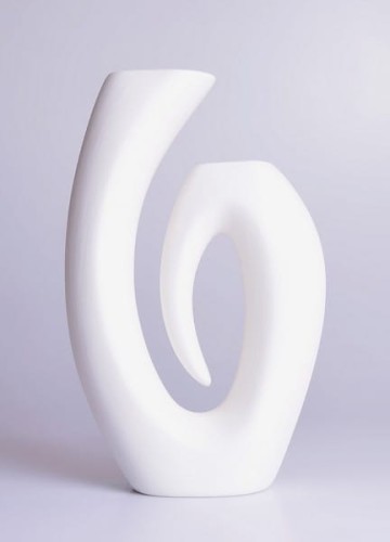 3fc51263aa824c82a631a81d7d6786e09ca45af0